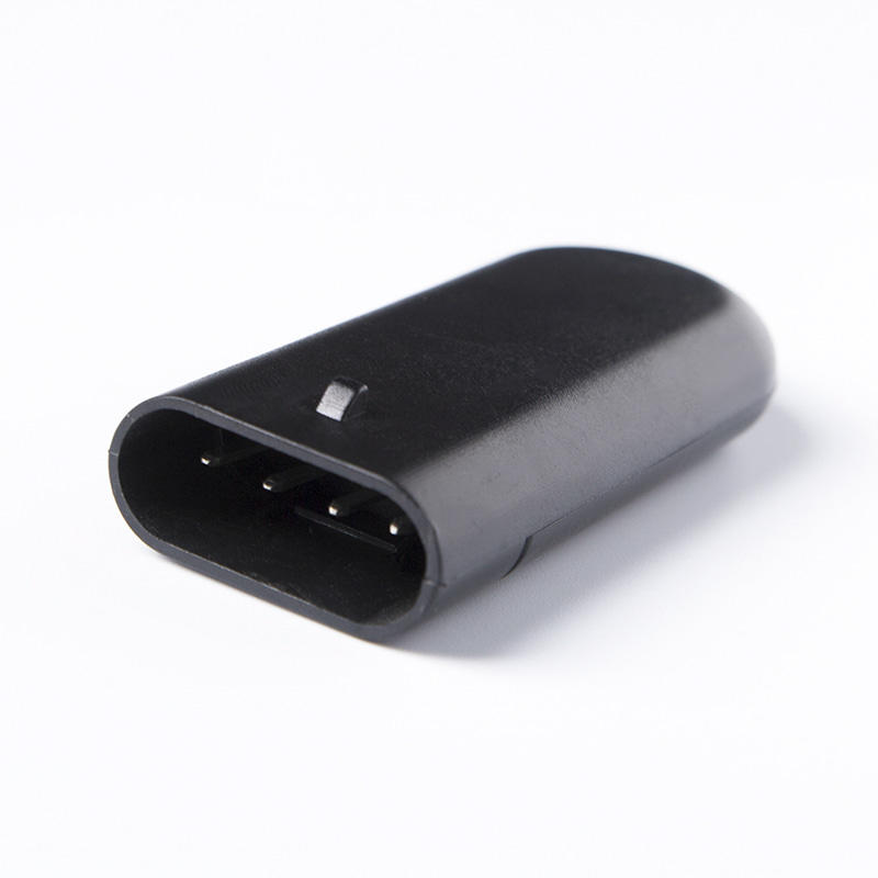 Bluetooth データ ケーブル USB_BEL